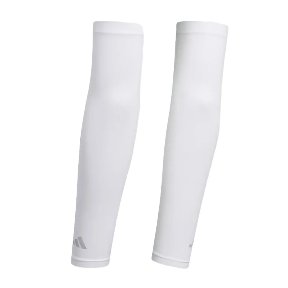 Adidas Wrist Length Arm Sleeve