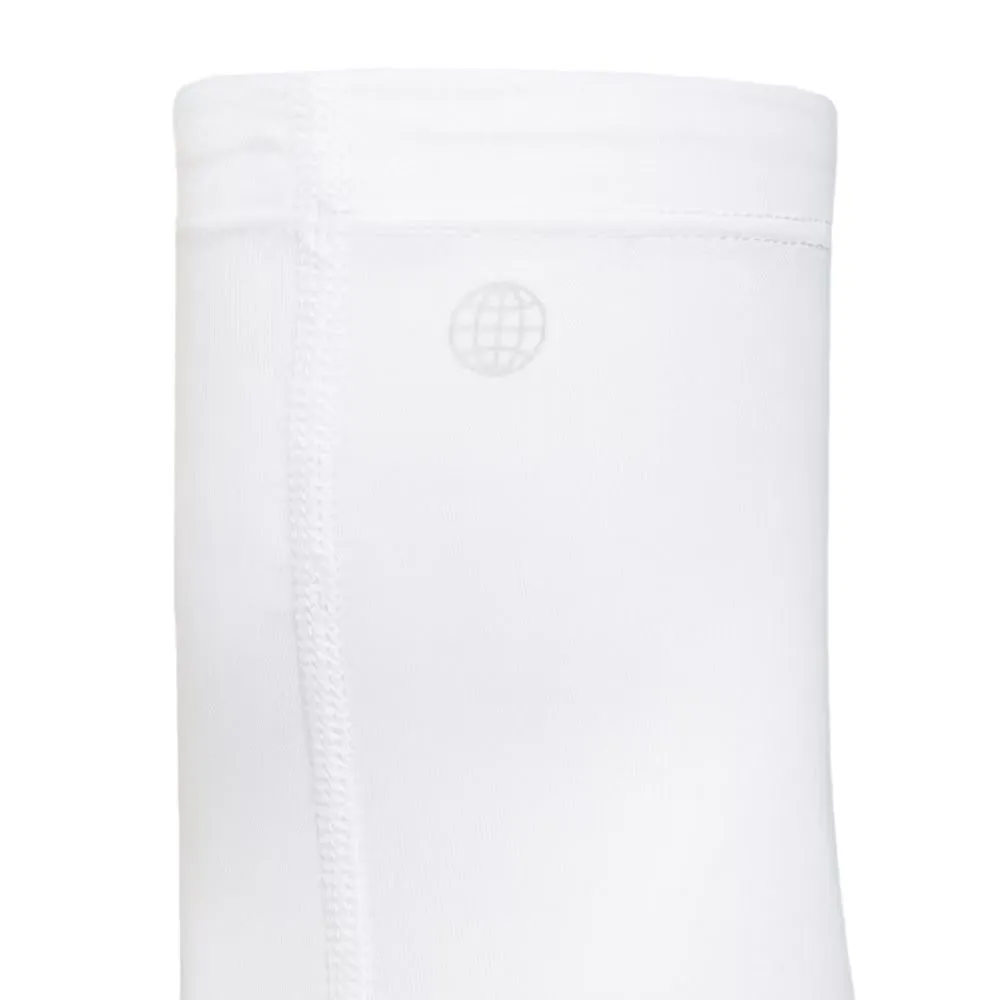 Adidas Wrist Length Arm Sleeve