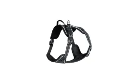 Adjustable Pet Reflective Vest