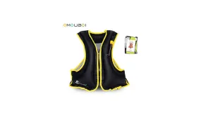 Adult Inflatable Swim Vest