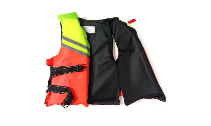 Adult Lifesaving Jacket
