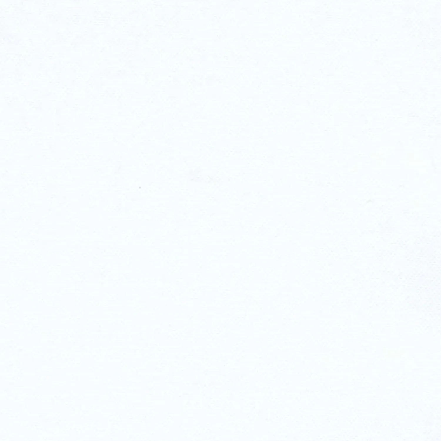 Beyond Non-Iron® White Spread-Collar 80/2 Ply Pinpoint Dress Shirt (Joel)