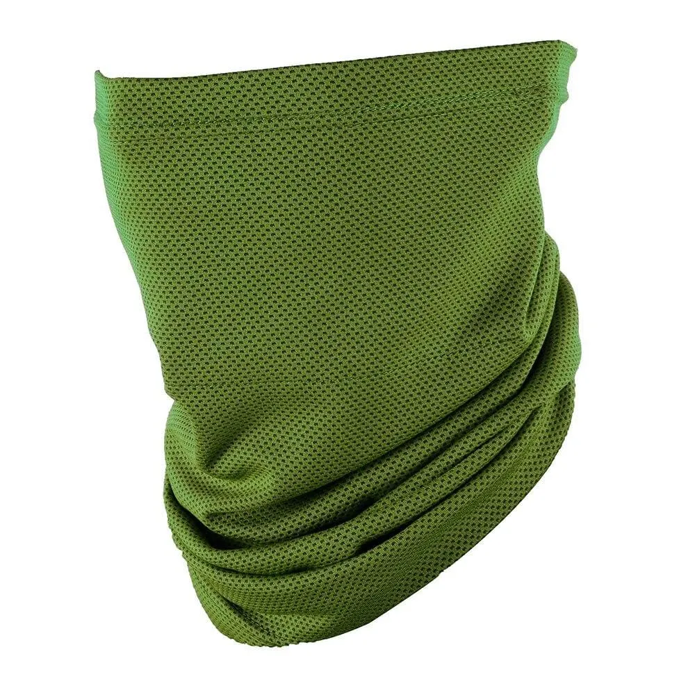 Camping Hiking Scarves
