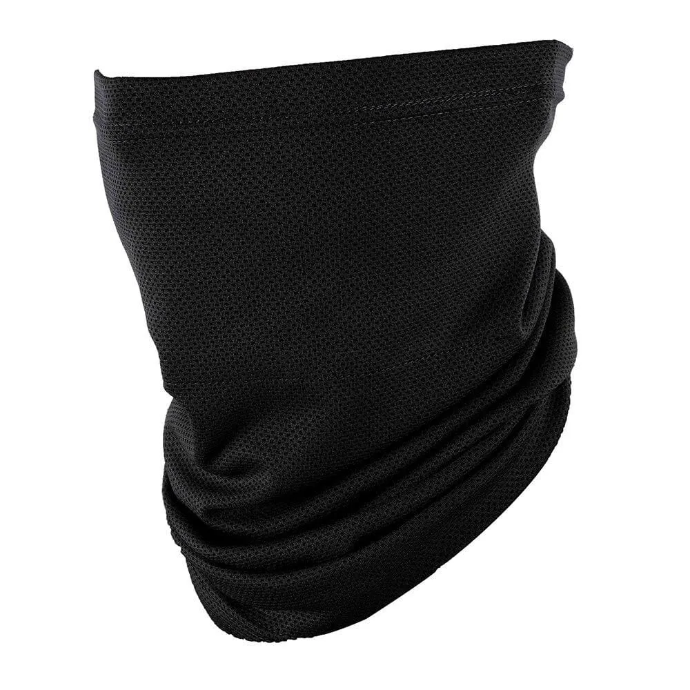 Camping Hiking Scarves