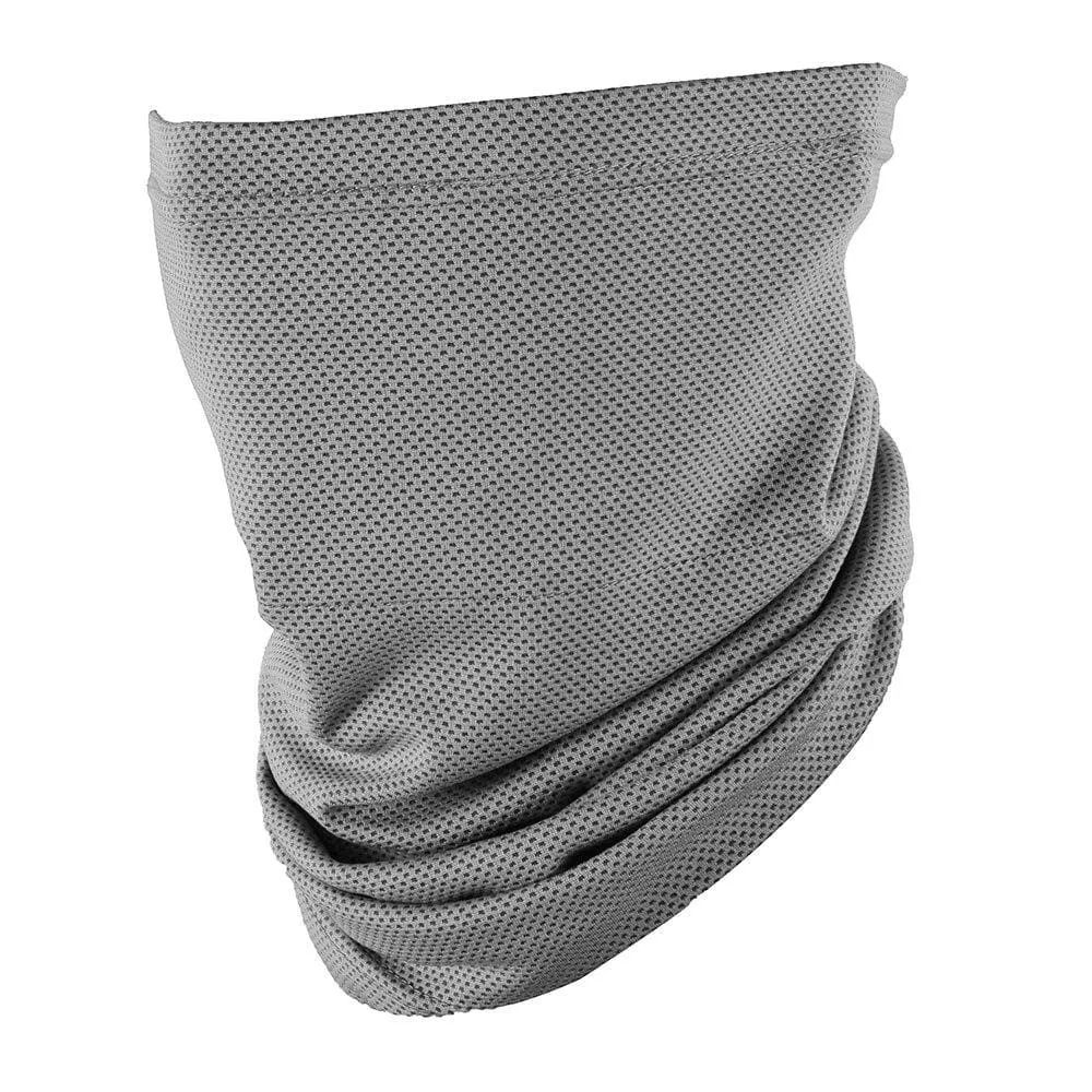 Camping Hiking Scarves