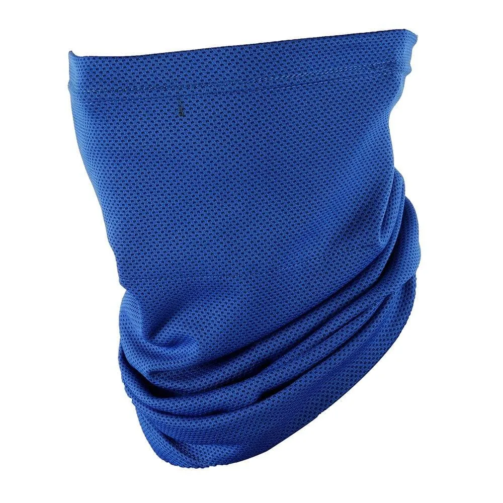 Camping Hiking Scarves