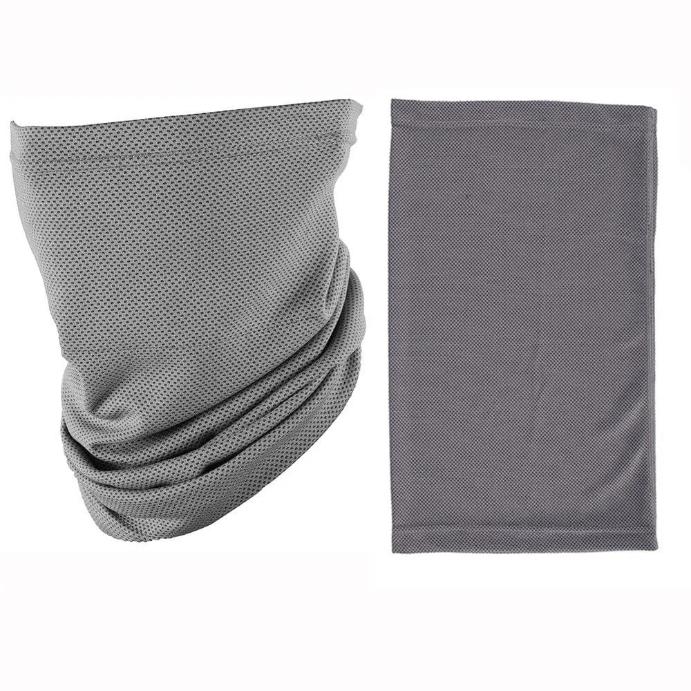 Camping Hiking Scarves
