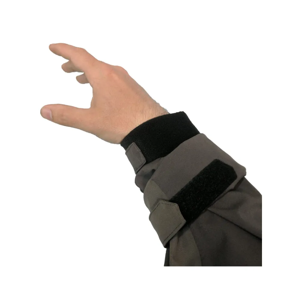 Compass 360 Point Guide Wading Jacket