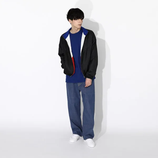 FU Model Reversible Jacket No More Heroes III