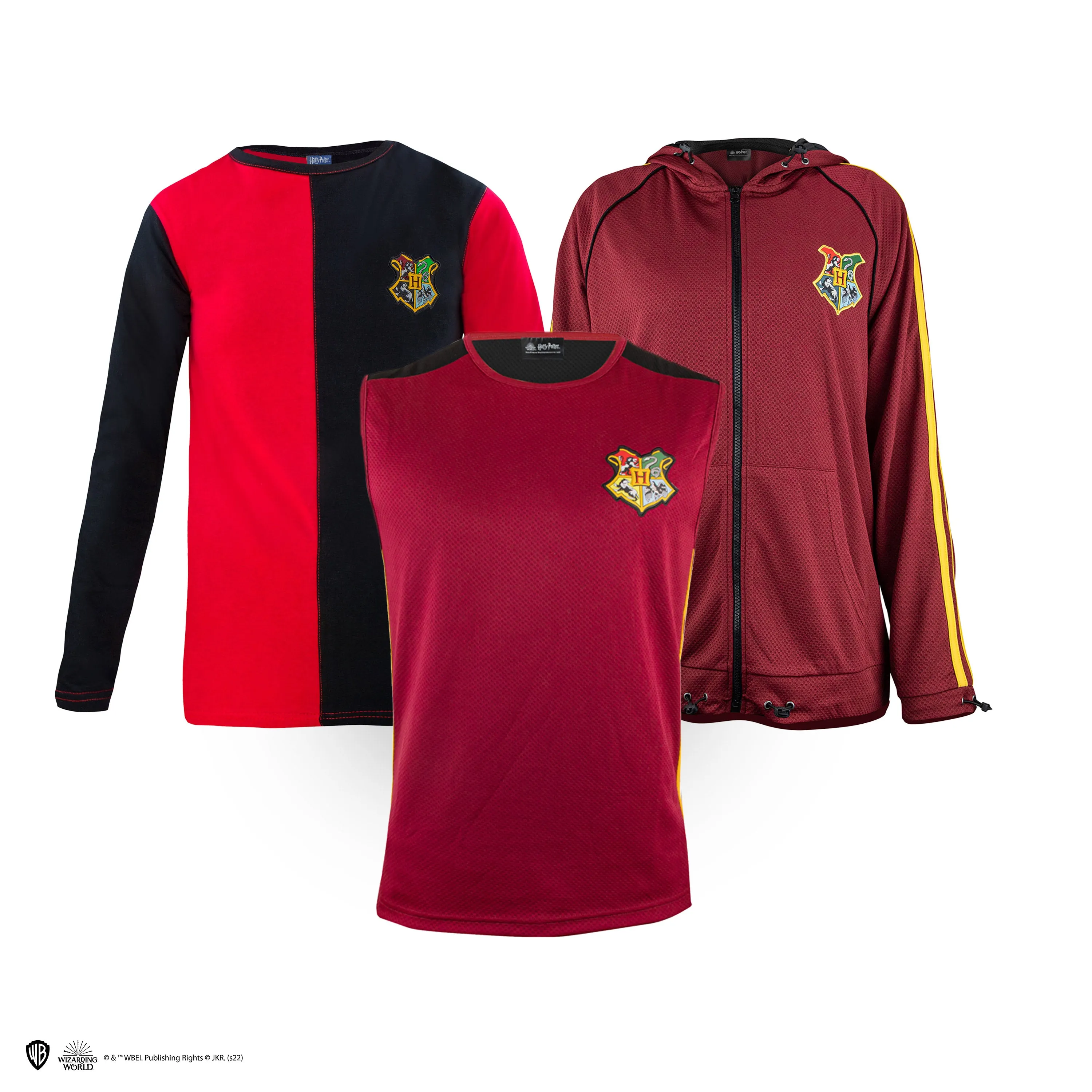 Harry Potter Triwizard Tournament Bundle