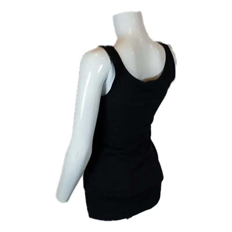 Headrush Woman's Sugar Skull Tank top