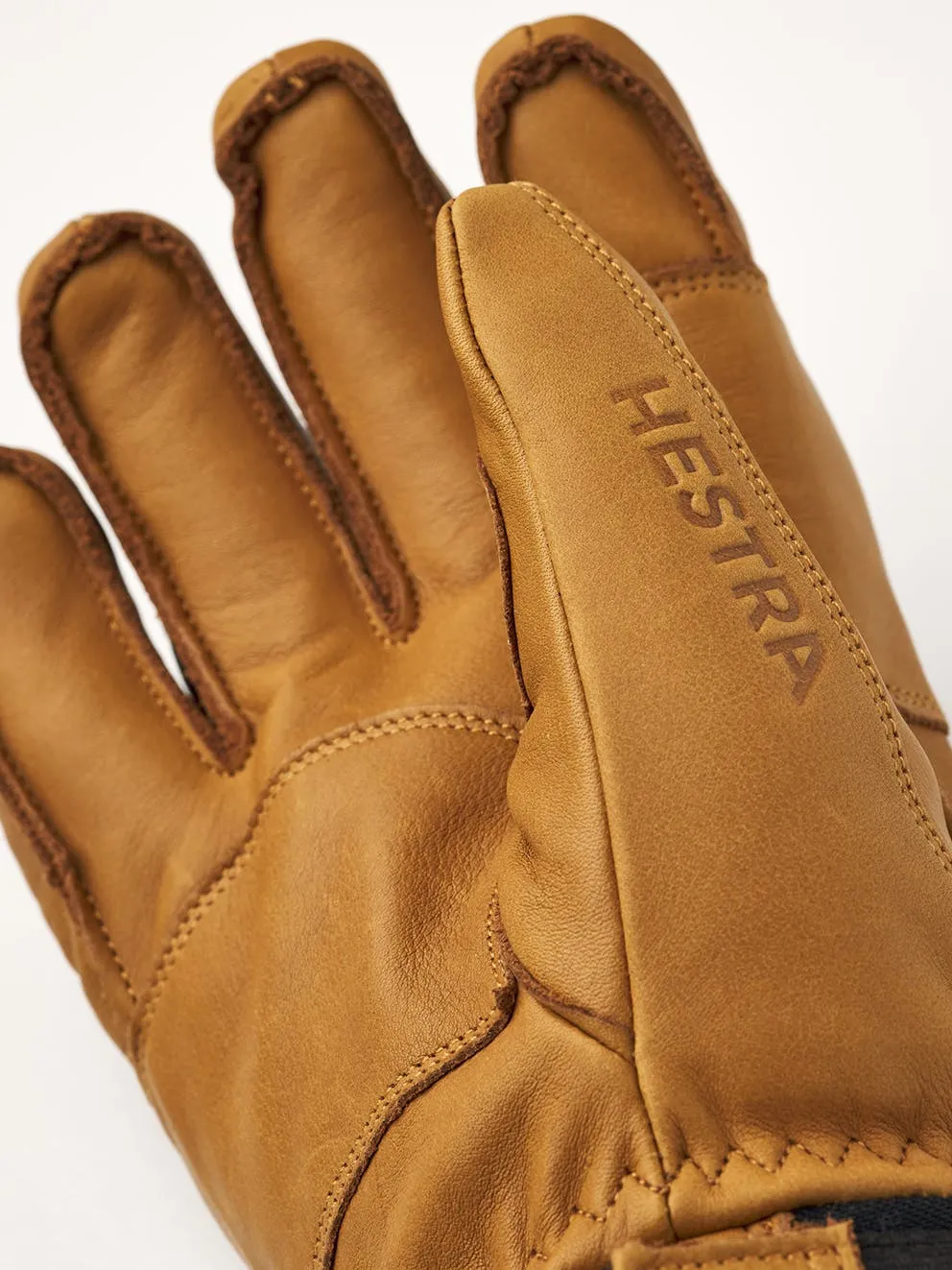 Hestra Men's Fall Line Glove 2025