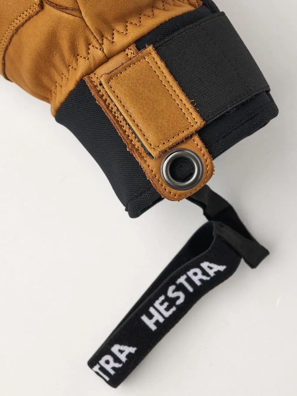 Hestra Men's Fall Line Glove 2025