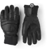 Hestra Men's Fall Line Glove 2025