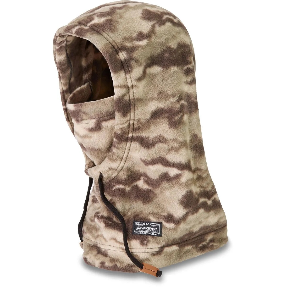 Hunter Balaclava