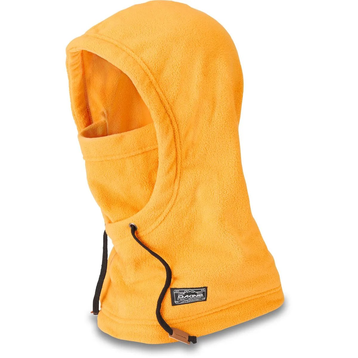 Hunter Balaclava