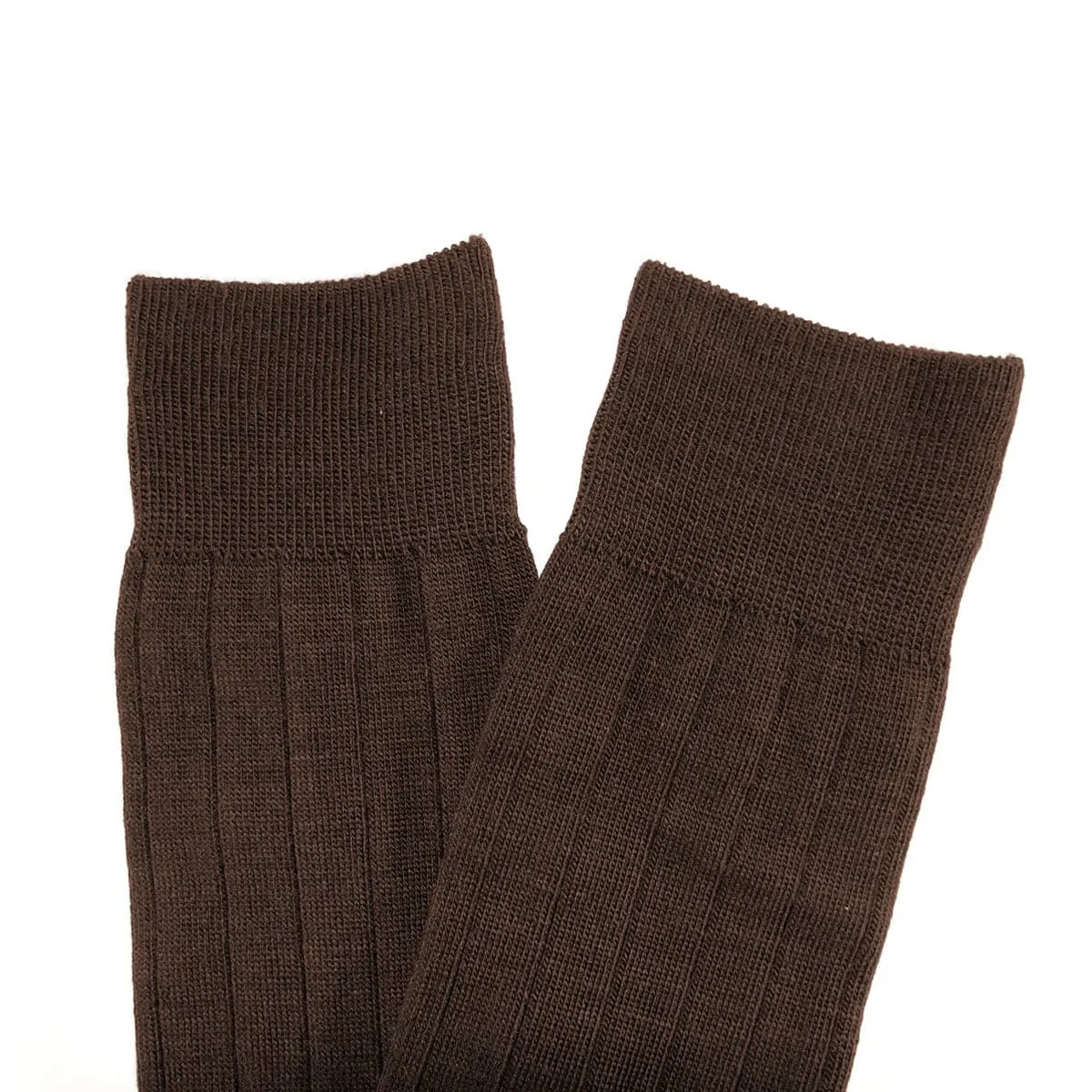 Liner - Urban Dress Crew Socks