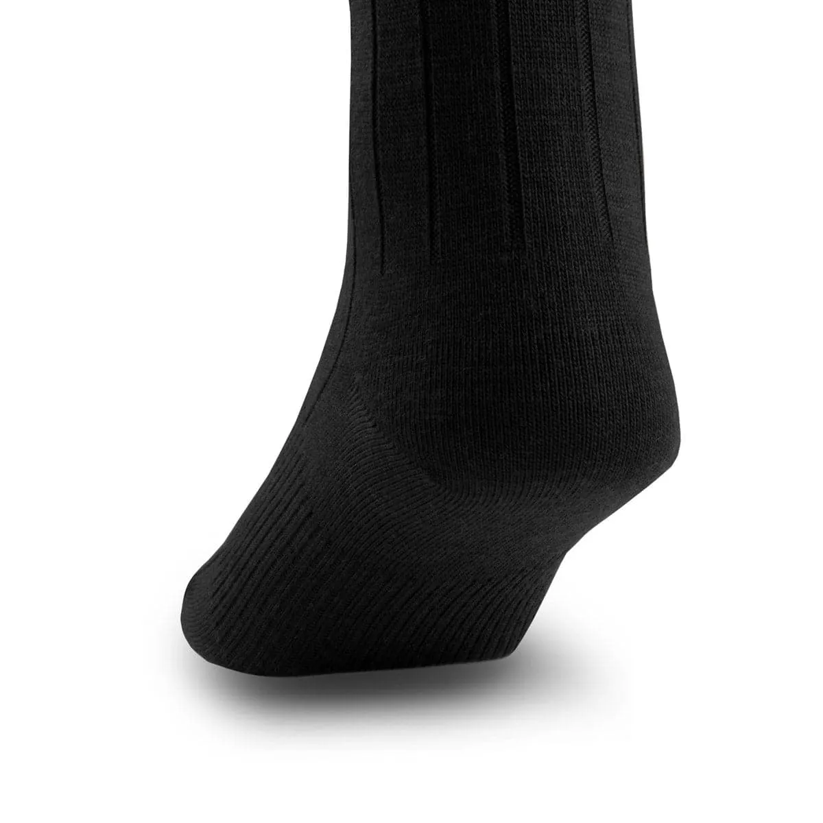 Liner - Urban Dress Crew Socks