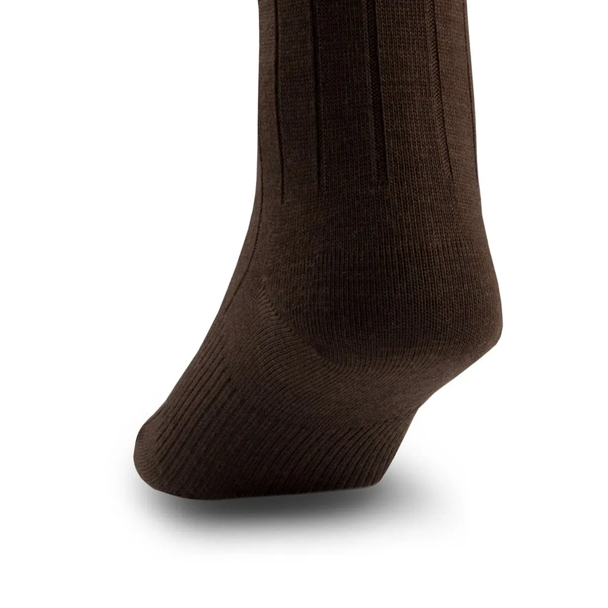 Liner - Urban Dress Crew Socks