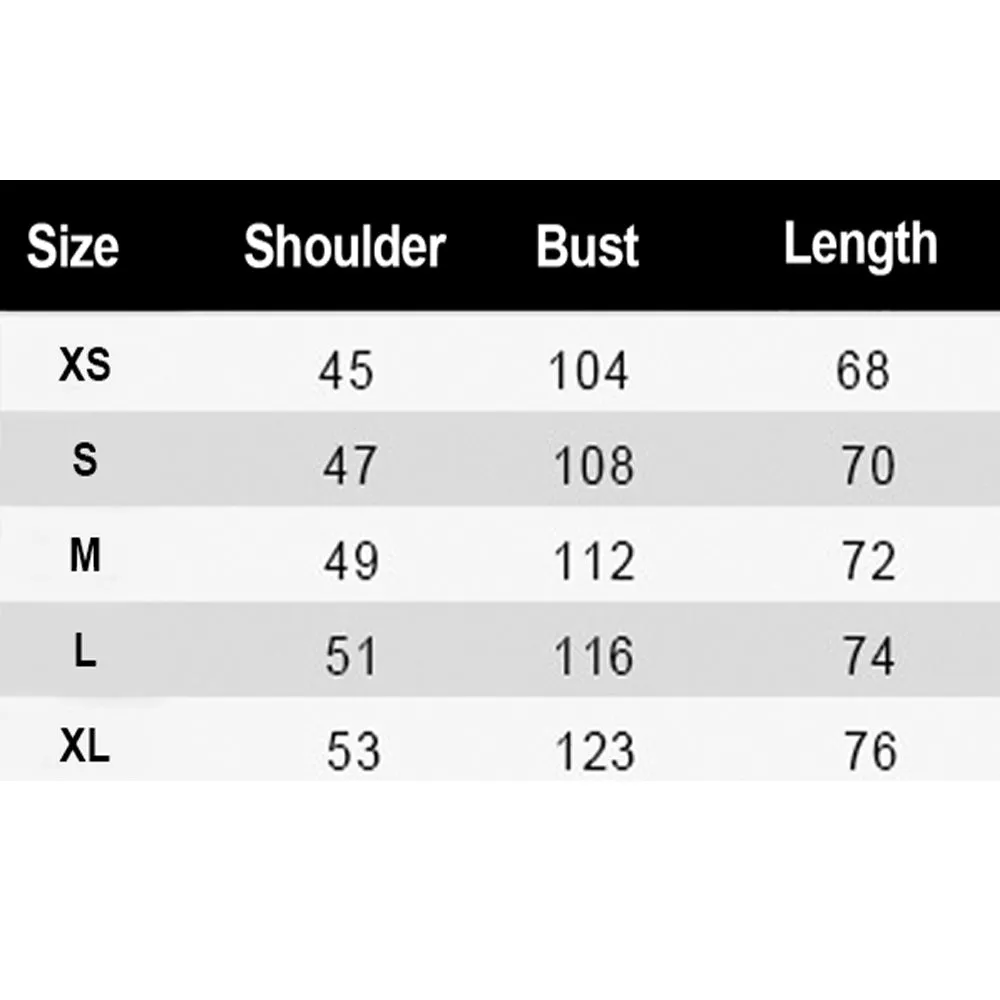 Men's Fleece Thickened Hooded Knitted Sweater Zip Up Cardigan