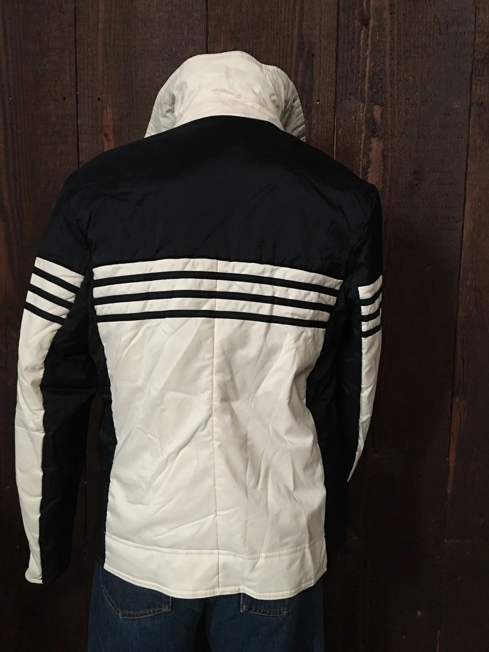 Mens Ski Jacket #C029 FREE AUS POSTAGE