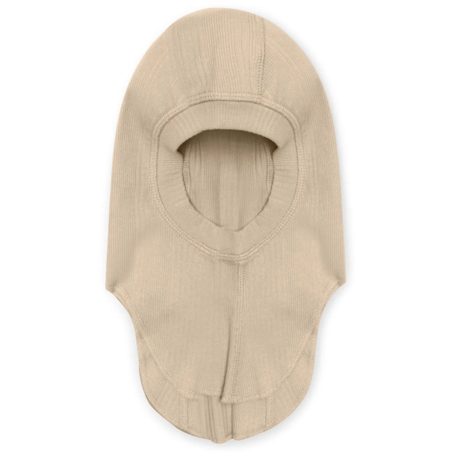 Mini A ture Sesame Bit Balaclava