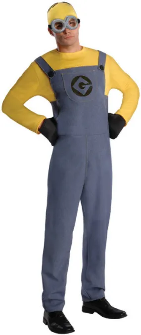 Minion
