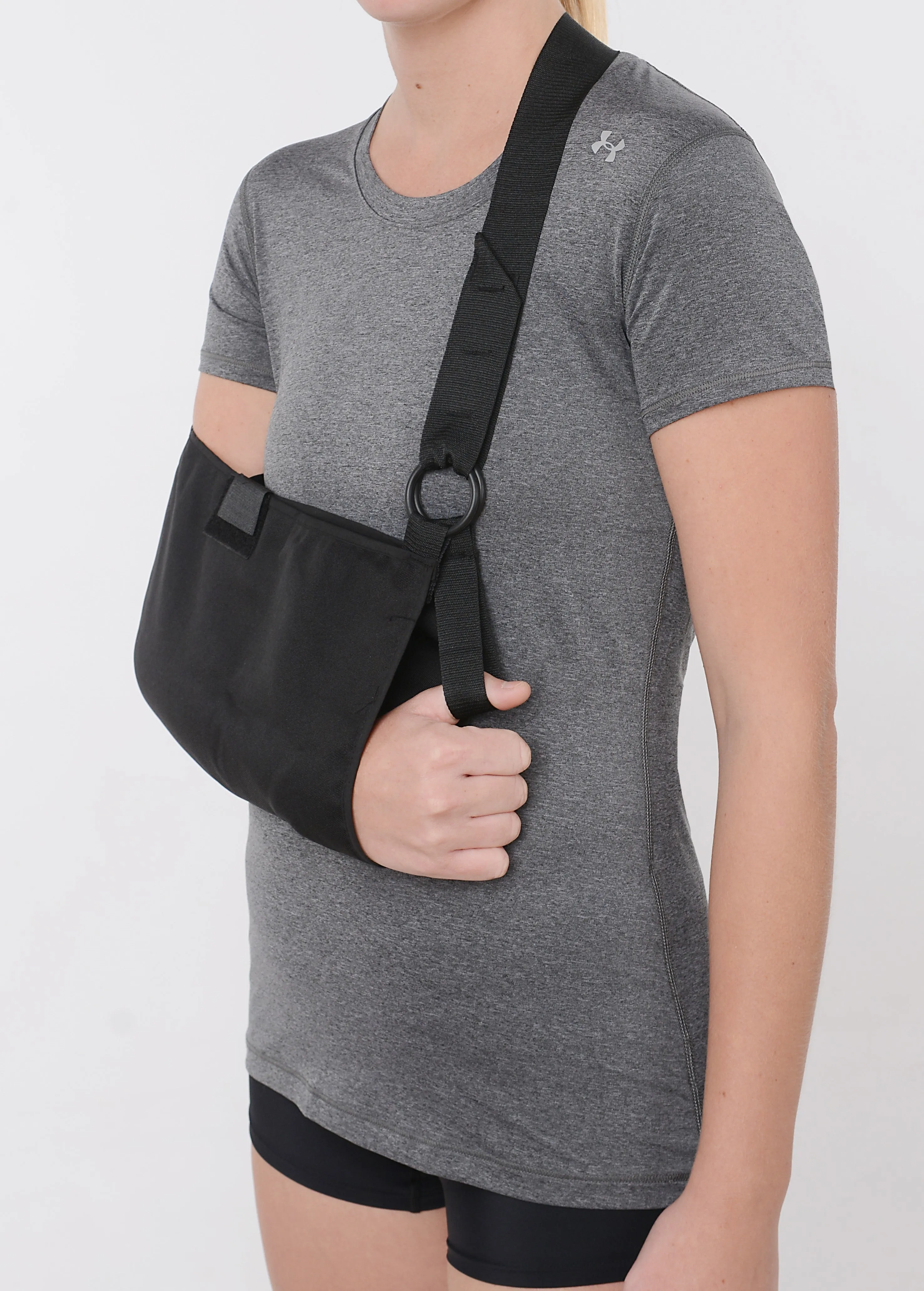 Premium Arm Sling