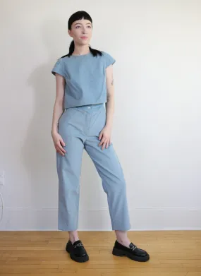 Raina Slacks RTS