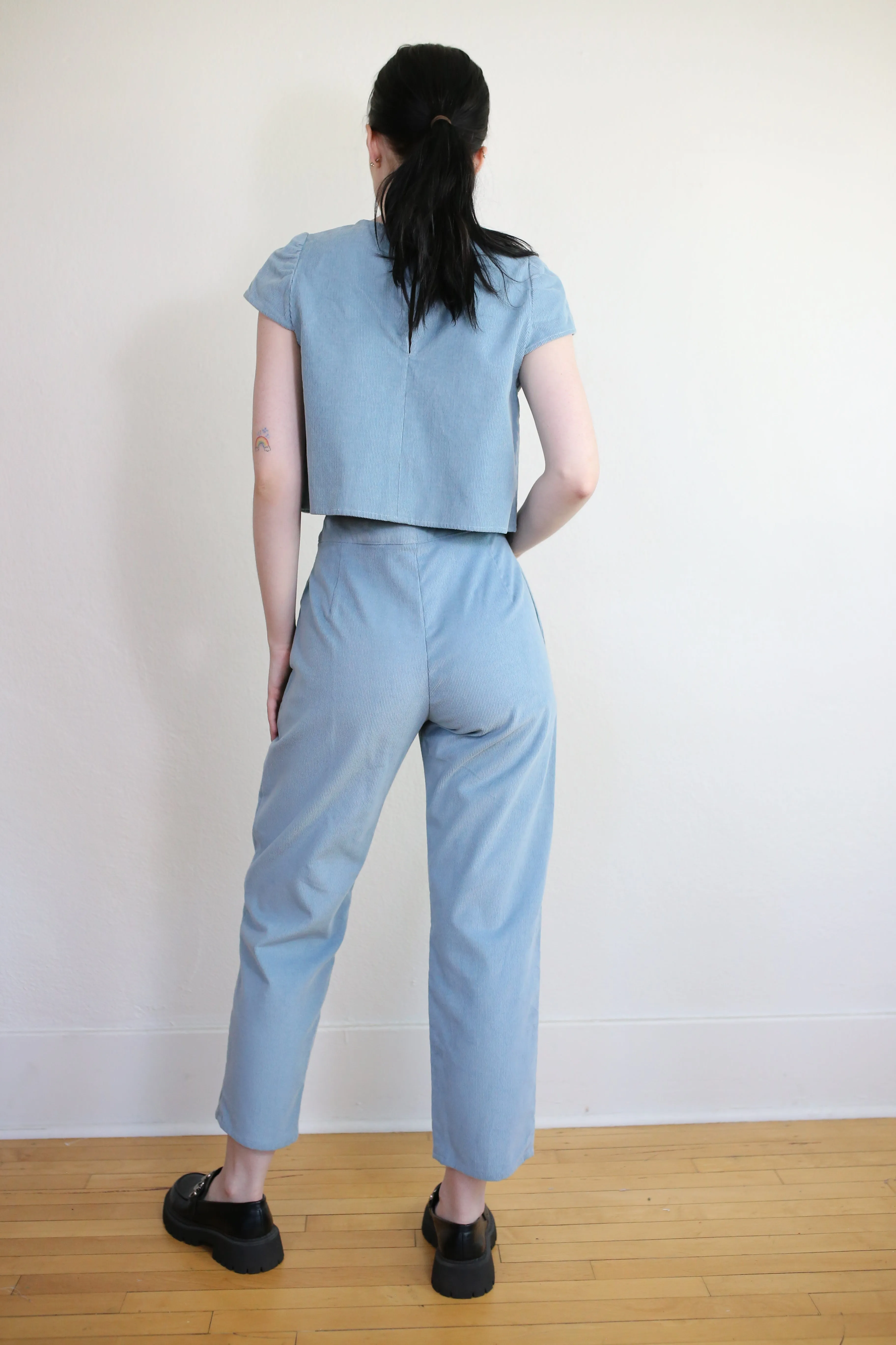 Raina Slacks RTS
