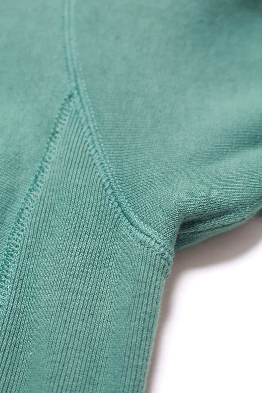〈RECOGNIZE〉SOLID HOODIE