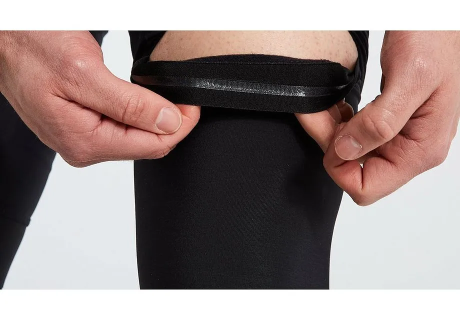 Specialized Thermal Knee Warmer