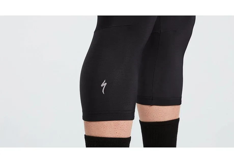 Specialized Thermal Knee Warmer