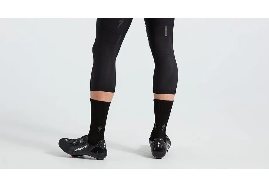 Specialized Thermal Knee Warmer