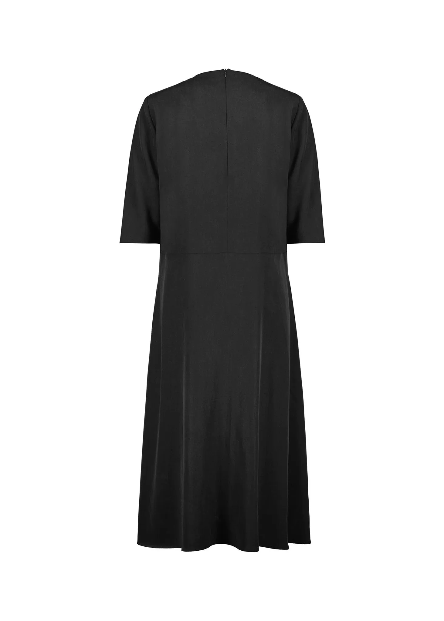 Taylor Dress Black