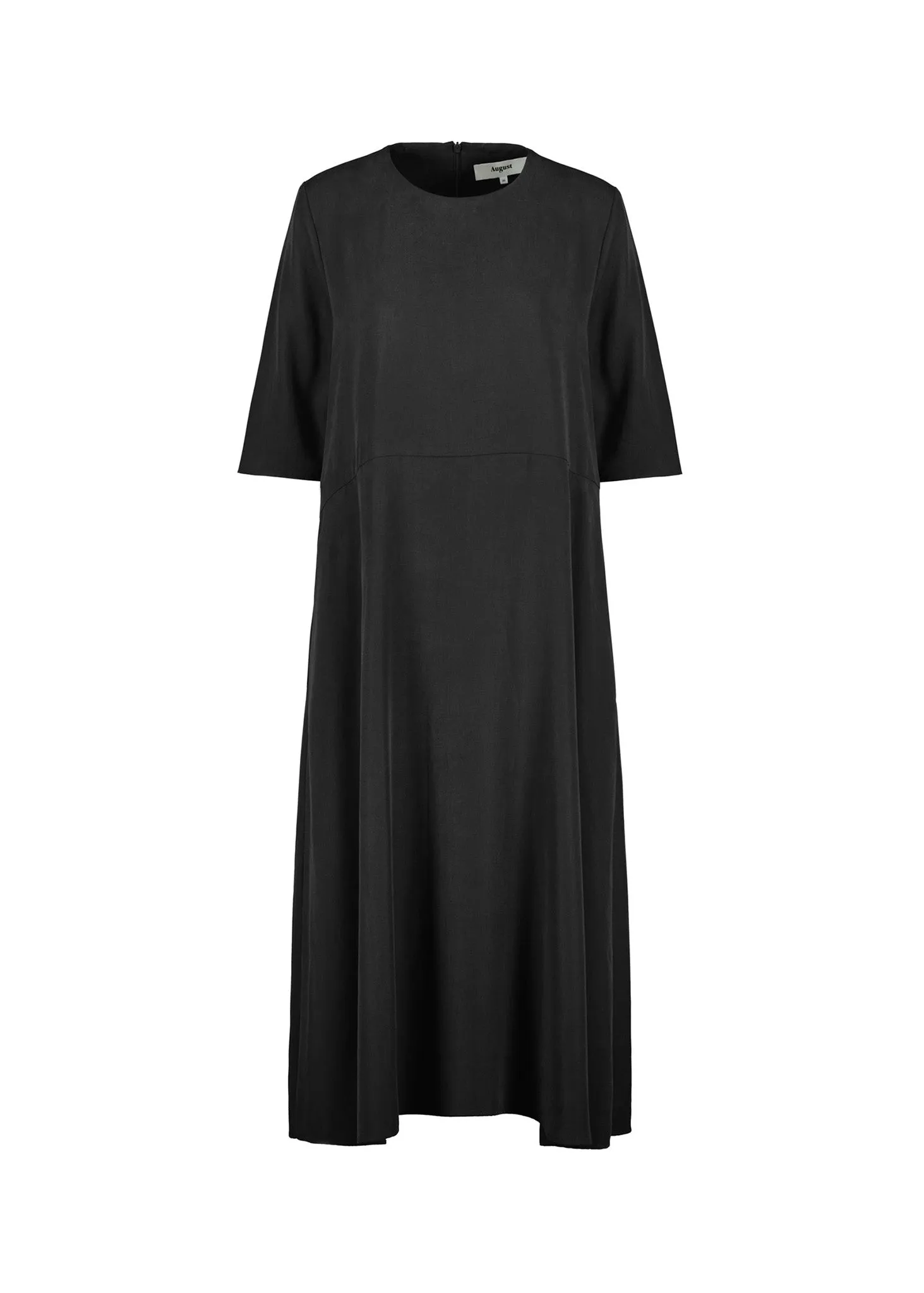 Taylor Dress Black