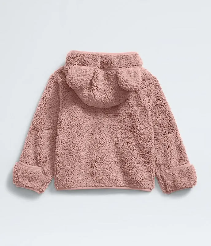 TNF Baby Campshire Full Zip Hoodie