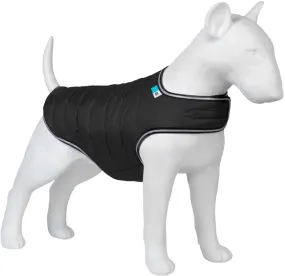 WAUDOG AIRY VEST JACKET-CAPE